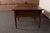 Pair of Vintage Laminate and Walnut Single-Drawer Nightstands / End Tables by Lane For Sale - Image 18 of 18