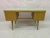 Mid-Century German Desk from Ekawerk Horn-Lippe, 1960s For Sale - Image 9 of 10