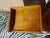Light Wood Bedside Tables with Top Edges, 1990s, Set of 2 For Sale - Image 9 of 18