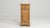19th Century Oak Side Table For Sale - Image 13 of 14