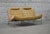 Vintage Volare Two-Seater Sofa in Leather by Jan Armgard for Leolux, 1990s For Sale - Image 9 of 11