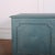 English Painted Sideboard For Sale - Image 3 of 10