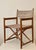 Safari Chair by Kurt Culetto for Horgen Glarus, 1960s For Sale - Image 13 of 13