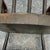 Vintage Nichols & Stone Ebonized Maple Harvard University Windsor Captain's Chair For Sale - Image 9 of 11