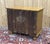 End of the 19th Century English Chest of Drawers in Fir, 1890s For Sale - Image 3 of 14