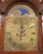 Klaas Troost 18th Century Dutch Burl Walnut Tall Case Grandfather Clock For Sale - Image 13 of 18