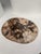 Very Large Vide-Poche or Dish in Petrified Wood For Sale - Image 6 of 18