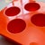 1970s Space Age Plastic Lounge Table, 1970s For Sale - Image 5 of 14