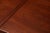 Geraldo De Barros Brazilian Modern Office Cabinet in Rosewood, Hobjeto, 1970s(Sold Individually) For Sale In New York - Image 6 of 15