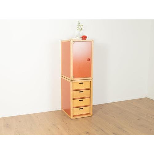 Chest of Drawer from Flötotto For Sale - Image 4 of 14