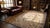 Beige An Exceptional French Aubusson Rug With Louis XVI Inspired Design For Sale - Image 8 of 9