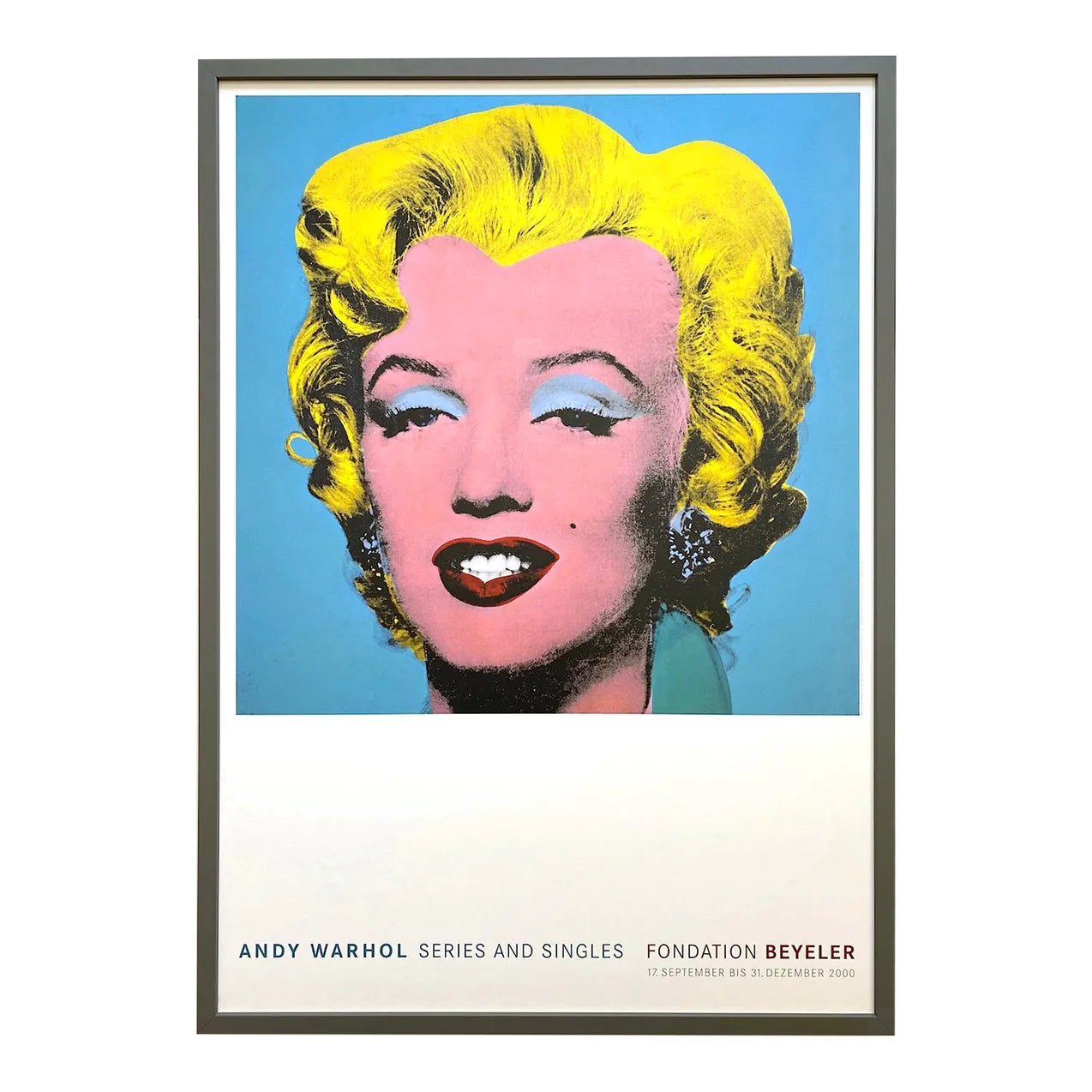 andy-warhol-foundation-