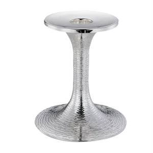 Madurai Nano Candleholder by Zanetto
