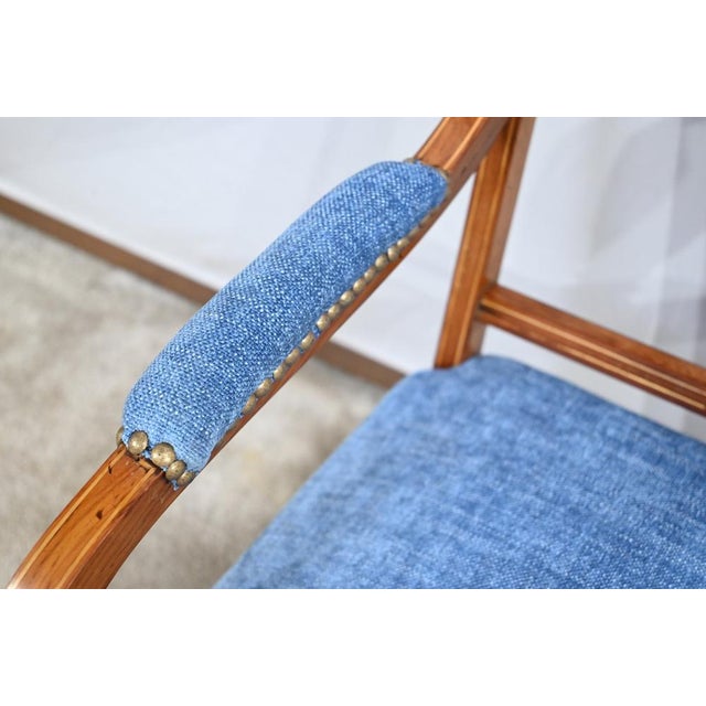 Small Early 19th Century Chair For Sale - Image 13 of 18