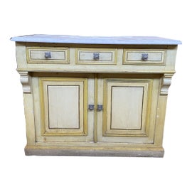 Example of Console Sinks