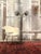 Industrial Vintage Bene Office Chairs, 1990s, Set of 2 For Sale - Image 3 of 10