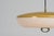 Model 1177 Pulley Pendant in Acrylic Glass and Aluminum from Stilnovo, Italy, 1960s For Sale - Image 11 of 18