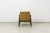 Mid-Century Modern Mid-Century Armchair GFM87 by Juliusz Kędziorek, Poland, 1960s For Sale - Image 3 of 17