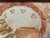 Wood Vintage Myung "Mario" Jung Original Southwestern Pottery Still Life Sand & Oil Painting - Framed 16x20 For Sale - Image 7 of 18