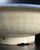 Antique Moroccan Earthenware Bowl by Ghotar, 1800s For Sale - Image 15 of 16