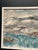 Erik Lo, Landscape, 1960s, Oil on Canvas, Framed For Sale - Image 9 of 18