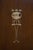 Wood Stickley Harvey Ellis Arts & Crafts Tv Media Cabinet For Sale - Image 7 of 18