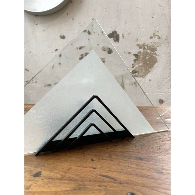 Vintage Wall Lights, 1980s, Set of 2 For Sale - Image 12 of 18