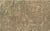 Antique French Alps Map of Albertville & Briançon by Edward Stanford, 1908 For Sale - Image 10 of 10
