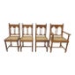 Shop Sonty Johns' Antiques