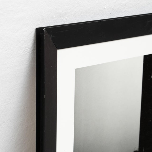 Contemporary Photograph by Miquel Arnal, 1990 For Sale - Image 11 of 14