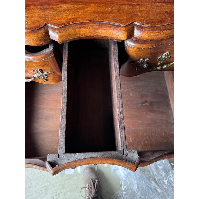 19th Century French Chest For Sale - Image 14 of 16