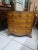 Wood Maitland - Smith Chests of Drawers For Sale - Image 7 of 7