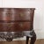 Small 18th Century Portuguese Commode For Sale - Image 3 of 10