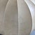 Mid-Century Modern Cocoon Pendant Lamp by Friedel Wauer for Goldkant Leuchten, 1960s For Sale - Image 4 of 12