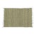 Francisco Jute Rug, 4x6 For Sale
