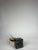 Abstract Bob Bennett Bronze Sculpture For Sale In Chicago - Image 6 of 7