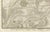 Paper Ancient Greece Battle of Plataea Military Map from Ambroise Tardieu, 1825 For Sale - Image 7 of 9