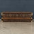 1900 - 1909 Antique French Trunk in Damier Canvas from Louis Vuitton, 1900 For Sale - Image 5 of 18