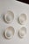Danish Modern Kastrup Wall Sconce attributed to Vilhelm Lauritzen for Louis Poulsen, 1930, Set of 4 For Sale - Image 13 of 18