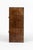 Victorian Flamed Mahogany Chest of Drawers For Sale - Image 11 of 13