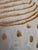 Larry Halvorsen Hand-Built Sgraffito Porcelain Vase, 1990 For Sale In Miami - Image 6 of 12