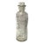 Mr. Pickwick Antique Bottle For Sale