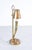 Table Lamp in the style of Emilio Lancia For Sale - Image 15 of 18