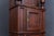 Antique Stollen Tobacco Cabinet For Sale - Image 6 of 18