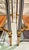 1950s Side Tables attributed to Maison Jansen, 1950s, Set of 2 For Sale - Image 5 of 10