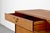 Mid-Century Modern Teak Dresser from Meredew, 1960s For Sale - Image 6 of 10