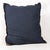 Vintage Showa Cloth Cushion For Sale - Image 4 of 5