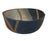 Studio Art Pottery Bowl, Signed For Sale In Dallas - Image 6 of 12