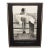 John Doyle Photograph "I See London - I See France" For Sale