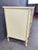 Vintage French Provincial Desk For Sale - Image 4 of 10